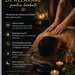 Masaj terapeutic si de relaxare.